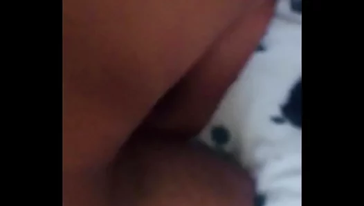 Peers Engage in Intense Hardcore Gay Sex in Part One