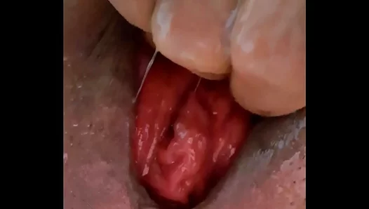 Exploring Anal Pleasure – Solo Boy 18+ Dives Deep Into Sensual Rosebud Action