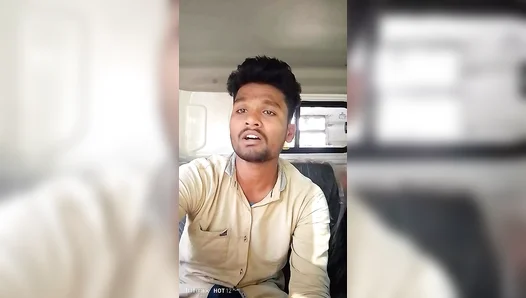 Hilarious Gay Indian Porn Clip, A Must-Watch For Laughs And More