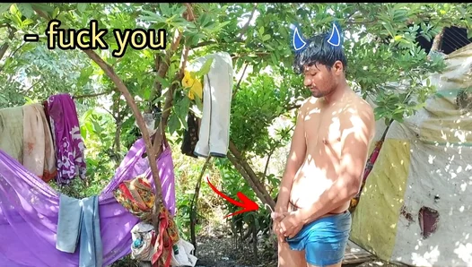 Desi Beauty Enjoys Intense Fisting Pleasure In Steamy Bathroom Encounter