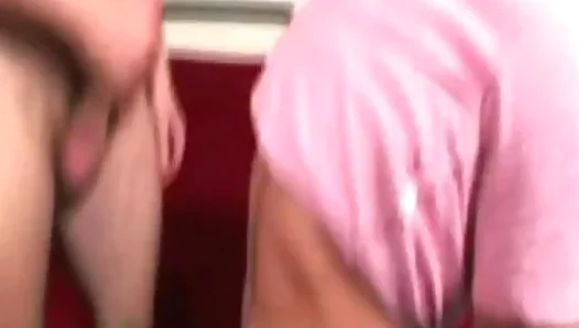 Oh My Goodness! Hot Gay Action You Won't Believe