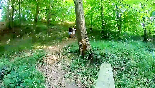 Kendrick Rims & DrillsJames ~ A Family Dick Frenzy