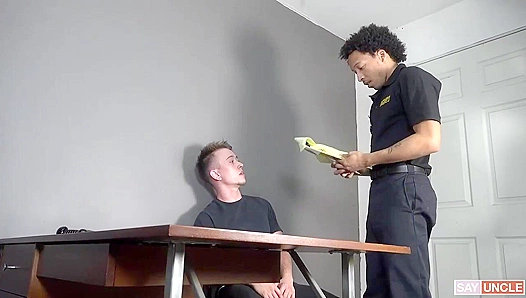 Tyler Slater & Friends ~ A Juicy 3-Way with Tommy Bluezz and Devin Trez