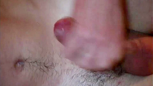 Eastboys ~ Georgio and His Crew Enjoy Their Wild Gay Adventure