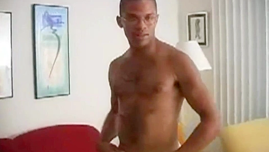 Hairy Rolando Joins the Circle for a Wild Orgasm Fest