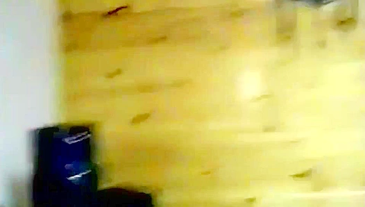 Denis Reed & Kiko Hyde ~ Shining Bright in a Hardcore Group Fuck - Bonus Hunks