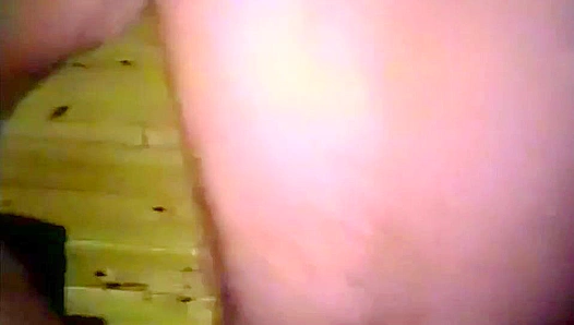 Denis Reed & Kiko Hyde ~ Shining Bright in a Hardcore Group Fuck - Bonus Hunks