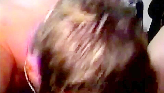 Denis Reed & Kiko Hyde ~ Shining Bright in a Hardcore Group Fuck - Bonus Hunks