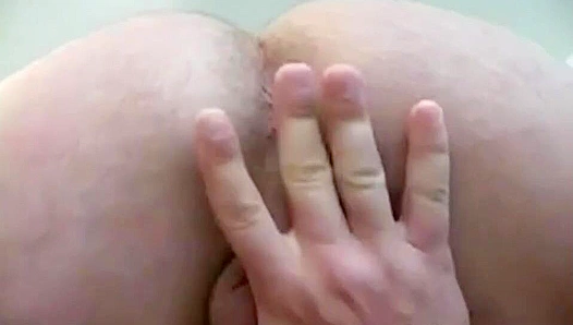 Circle Jerk Boys ~ Anthony's Macho Pre-Cum Show