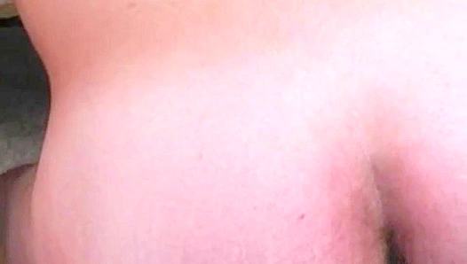 Dirty Harry & Tin Man's Rough Ride ~ A Steamy Circle Jerk Session