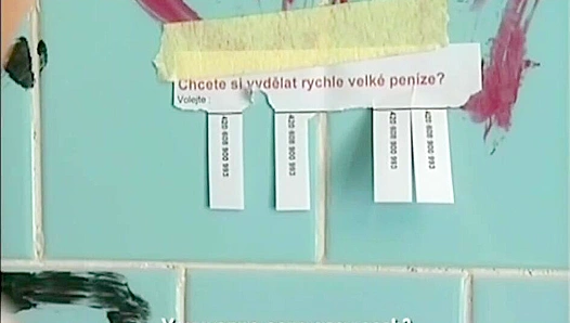 Steve Rives and Friends Get Wild ~ A Staxus Orgy Adventure