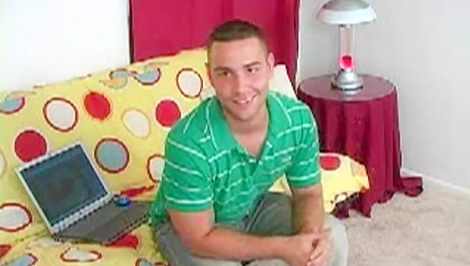 Vinnie's Tips for Getting Off ~ A Circle Jerk Session