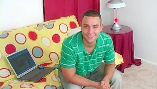 Vinnie's Tips for Getting Off ~ A Circle Jerk Session