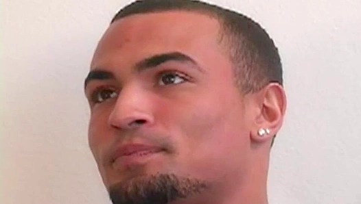 Circle Jerk Delight ~ Apollo's Stunning Beauty Shines