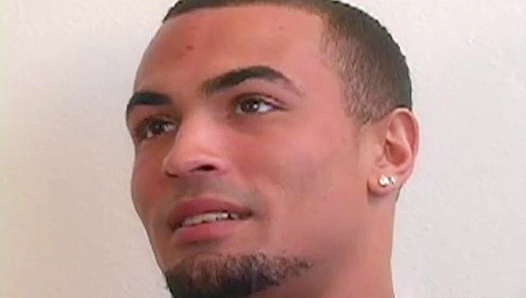 Circle Jerk Delight ~ Apollo's Stunning Beauty Shines