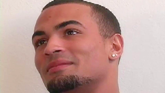 Circle Jerk Delight ~ Apollo's Stunning Beauty Shines