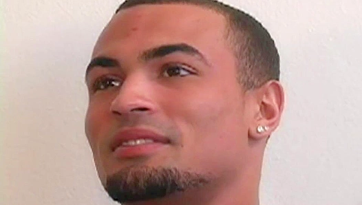 Circle Jerk Delight ~ Apollo's Stunning Beauty Shines