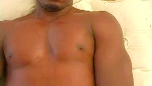 Sin's Massive Load ~ No Shame Blow Job - Hot Men Over 30