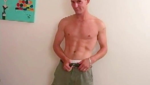 Dizzy's Juicy Ass Will Spin You Wild - Circle Jerk Boys