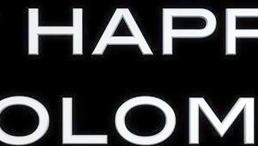 Steamy Tease ~ Hot Colombian Studs from Eastboys Seduce You