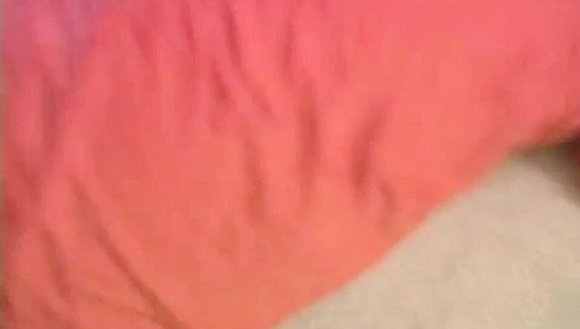 Horny Hottie Gino Shows Off His Juicy Ass for Mature Men