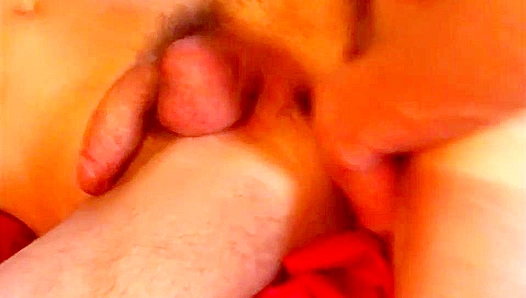 Dustin & Tommy's Hardcore Bedroom Bash