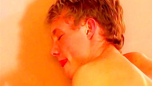 Dustin & Tommy's Hardcore Bedroom Bash