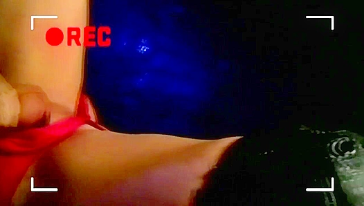 Alpha Jota & Hades Foe ~ Intense BDSM Pleasures Unleashed