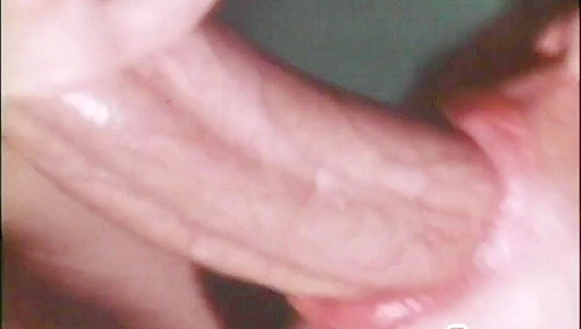 Rough Passion ~ Two Dudes Go Wild with Filthy Acts - Falcon Studios