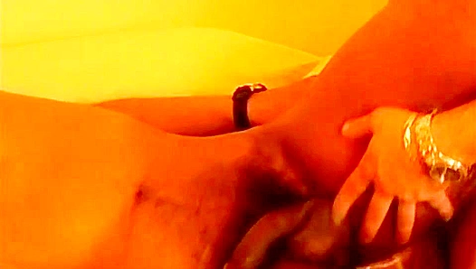 Hot Amateur Latinos ~ Caramel Cream & Hispanic Hustler Get Gay for Bonus Hunks