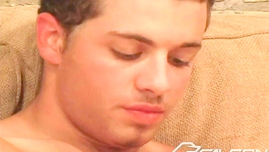 Slick Moves ~ Santana's Smooth Seduction