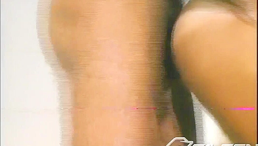 Retro Rendezvous ~ Sleazy 70s Anal with Horny Hotties Steve & Bo