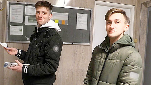 POV Ride to Hot Orgasms with Czech Hunths