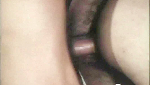 Bob & Horny Dan's Vintage Gay Sex Tape - Falcon Studios