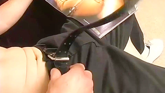 Scott's Scorching Heat ~ Your Turn to Be His Thirsty Slut - Extra Big Dicks