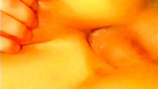 Rough Rivals ~ Two Hot Dudes Fight and Finish Hard