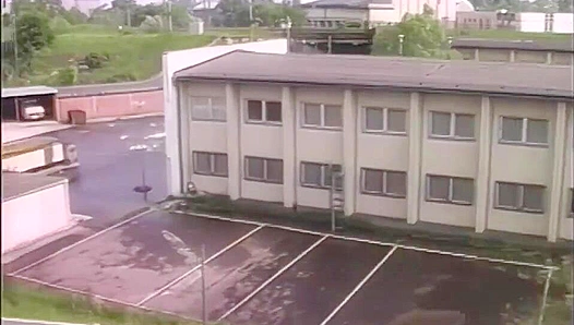 Michal Tarkus Sucks & Jerks Roland Martinus' Cock - Falcon Studios