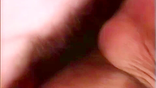 Michal Tarkus Sucks & Jerks Roland Martinus' Cock - Falcon Studios