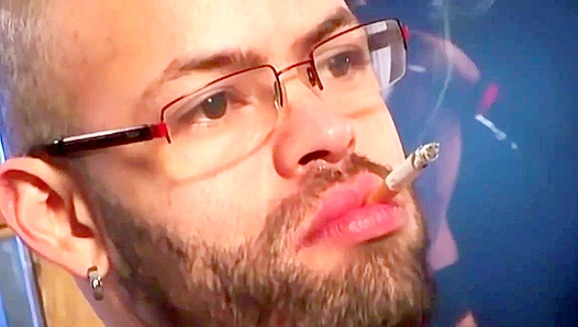 Prolapsed Asshole Fisted Raw in Hardcore Gay Porn