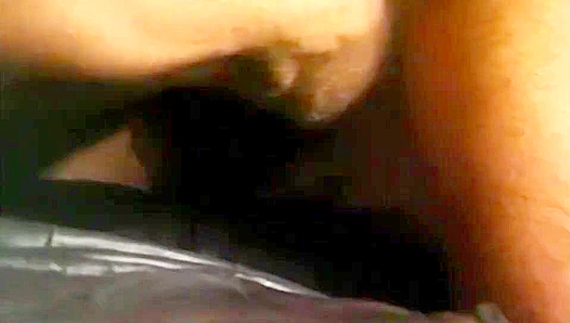 Bonus Hunks ~ Marc & Erick's Dirty Anal Games