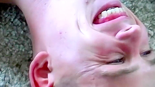 Horny Army Boys Get Wild with Anal Fun