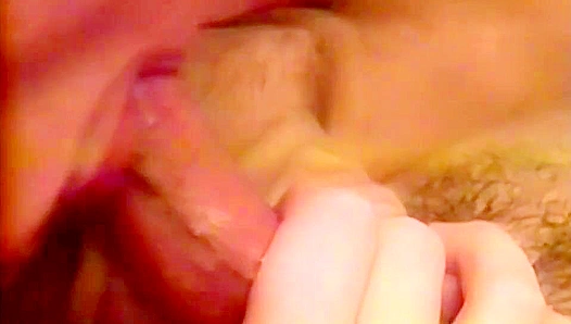 Bald Stud's Massive Dick Gets Sucked in Vintage Glory - Bonus Hunks