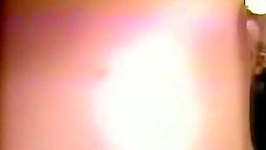 Bald Stud's Massive Dick Gets Sucked in Vintage Glory - Bonus Hunks