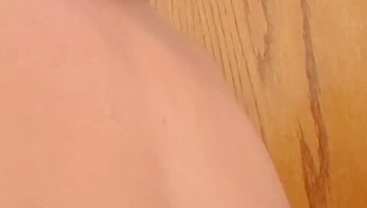 Passionate Bad Boy Luis Jacks Off to Camera with His Massive Dick