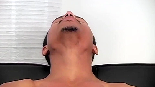 Big Dick Florida Hottie Jacks Off Naturally - Amateur Action