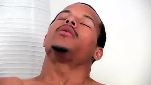 Big Dick Florida Hottie Jacks Off Naturally - Amateur Action