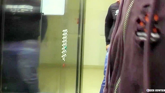 Blonde Czech Boy Gets Fucked Hard by Massive Dick - XXX Gay