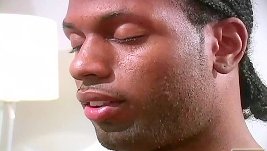 Hardhats Scorpio, Tone, and Astengo Cum Together - Nextdoor Orgasmic Crew