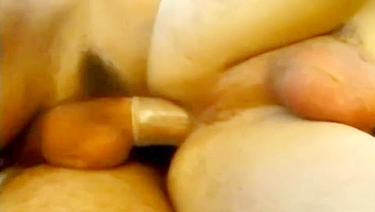 Koroman and Kezman ~ Hard Dick in the Grass