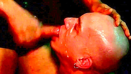 Double Domination Delight ~ Horny Fuckslave's Ultimate Pleasure - Bonus.Fetish